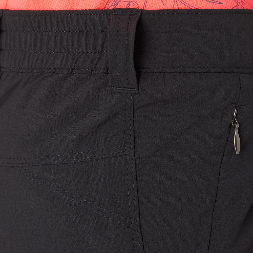 Manika Shorts outdoor