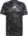 M CAMO GT1Hr. T-Shirt