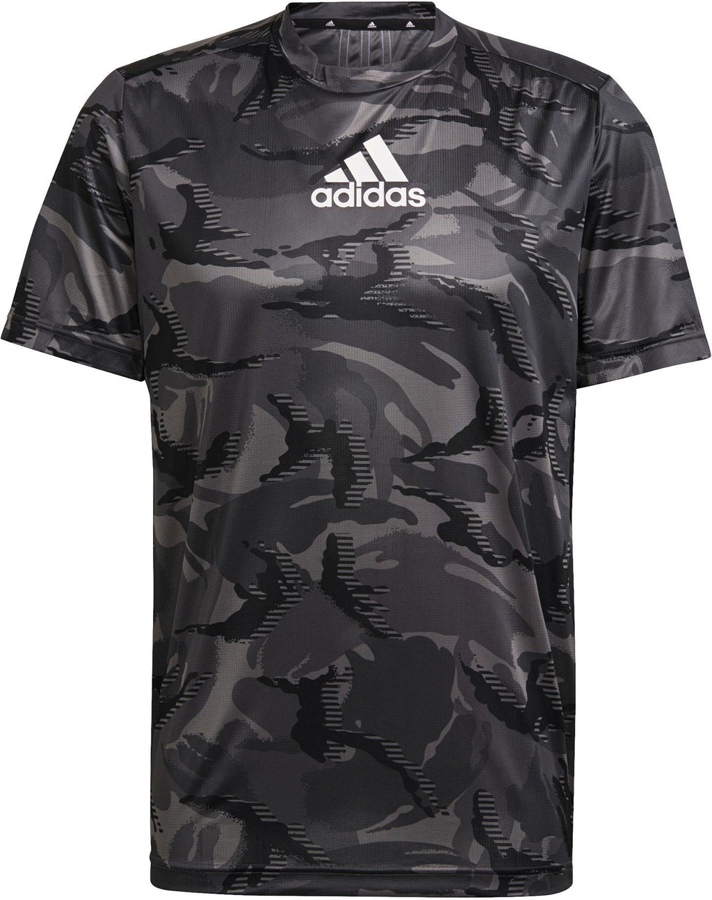 M CAMO GT1Hr. T-Shirt