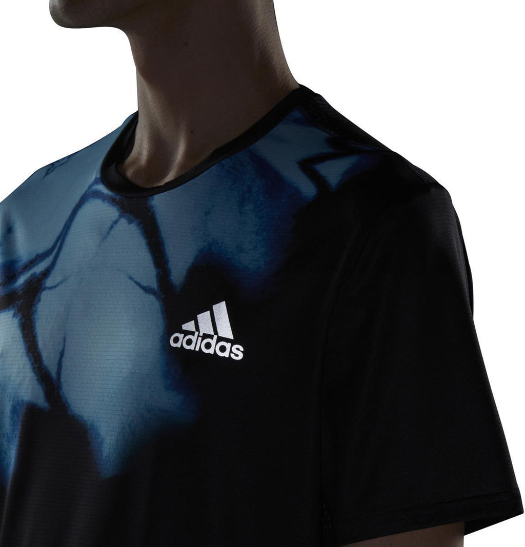 Fast Tee Men