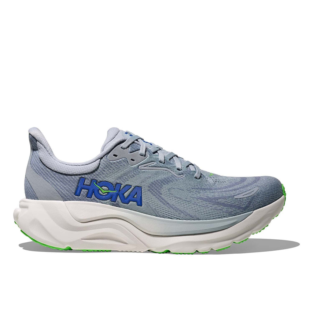 Arahi 8 hardloopschoenen antipronatie / stabiliteit