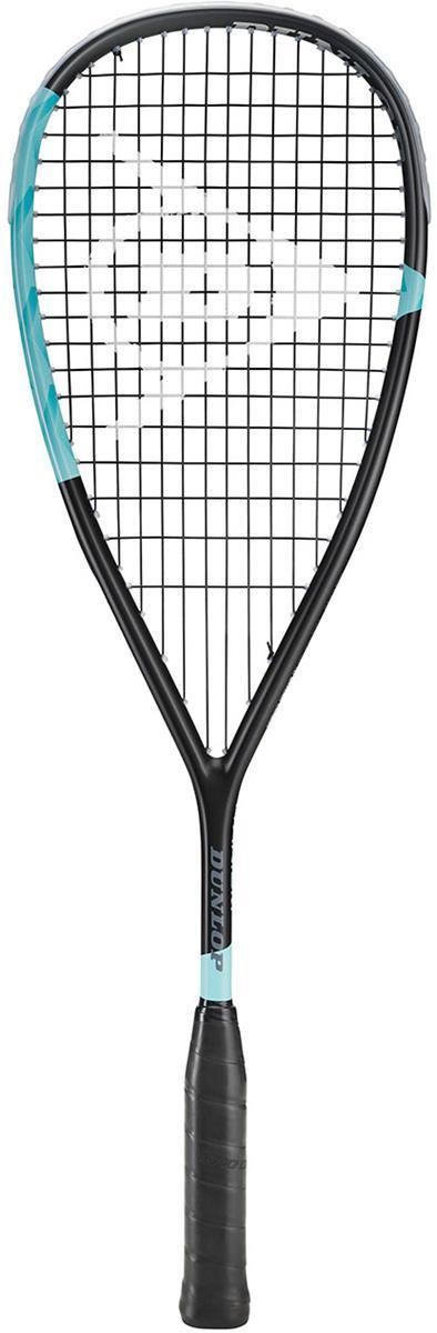Blackstorm Titanium Sls