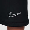 Academy25 Dri-FIT kids short