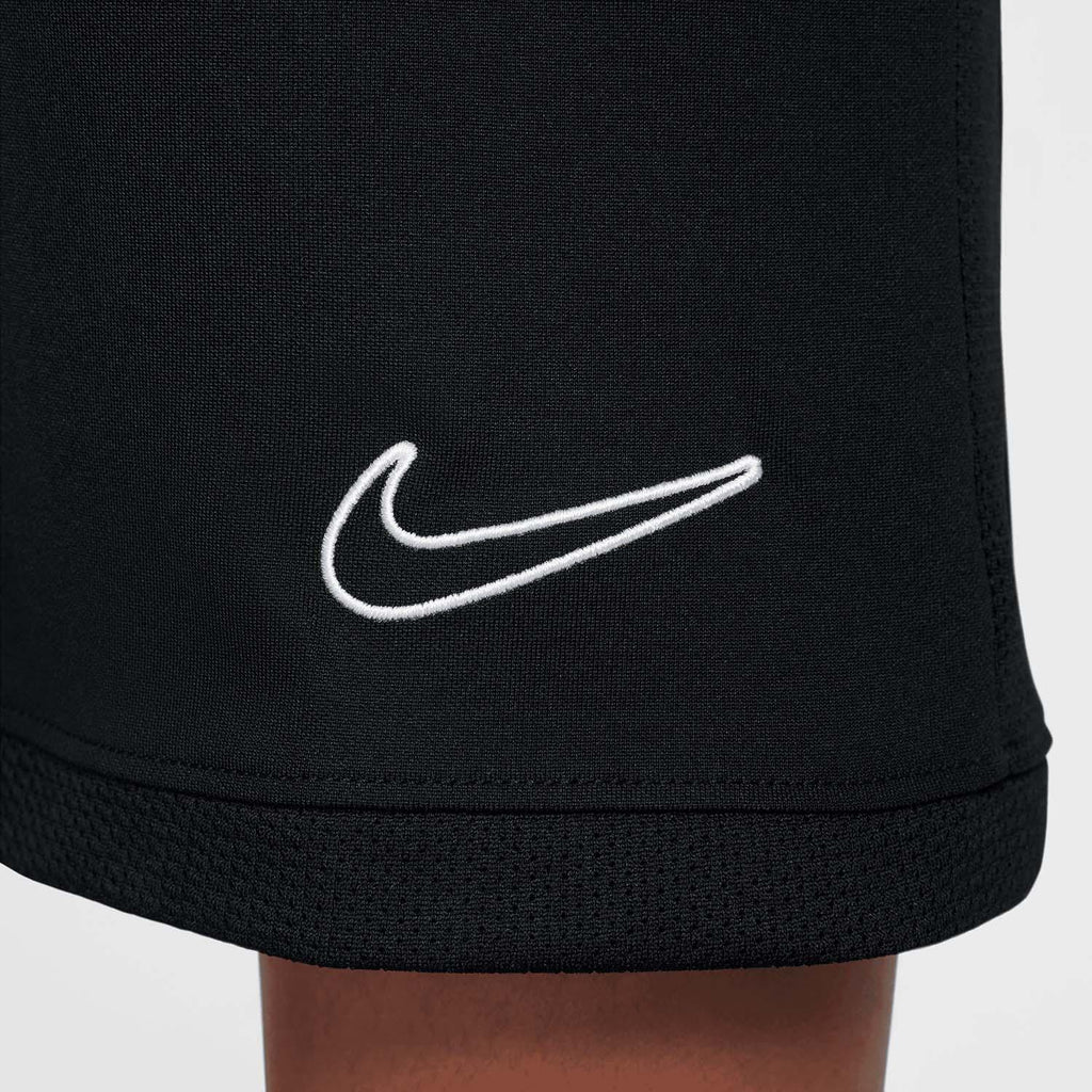 Academy25 Dri-FIT kids short