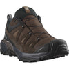 X Ultra 360 Leather Gore-tex  Hardloopschoenen