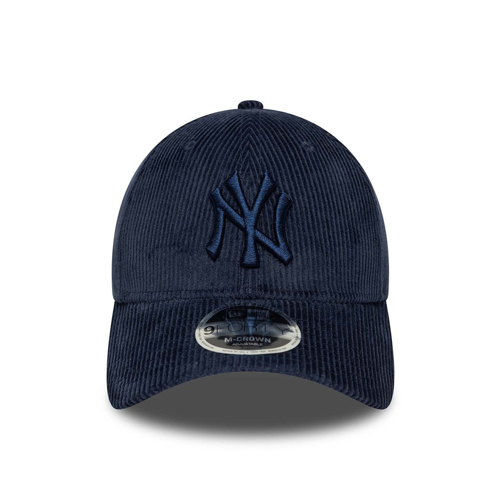 Cord 9forty Mc Cap