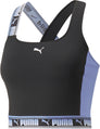 Strong Fashion Branding tanktop