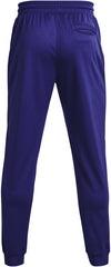 Sportstyle joggingbroek