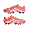 Predator Club Firm/Multi-Ground Voetbalschoenen