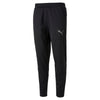 Evostripe Warm broek