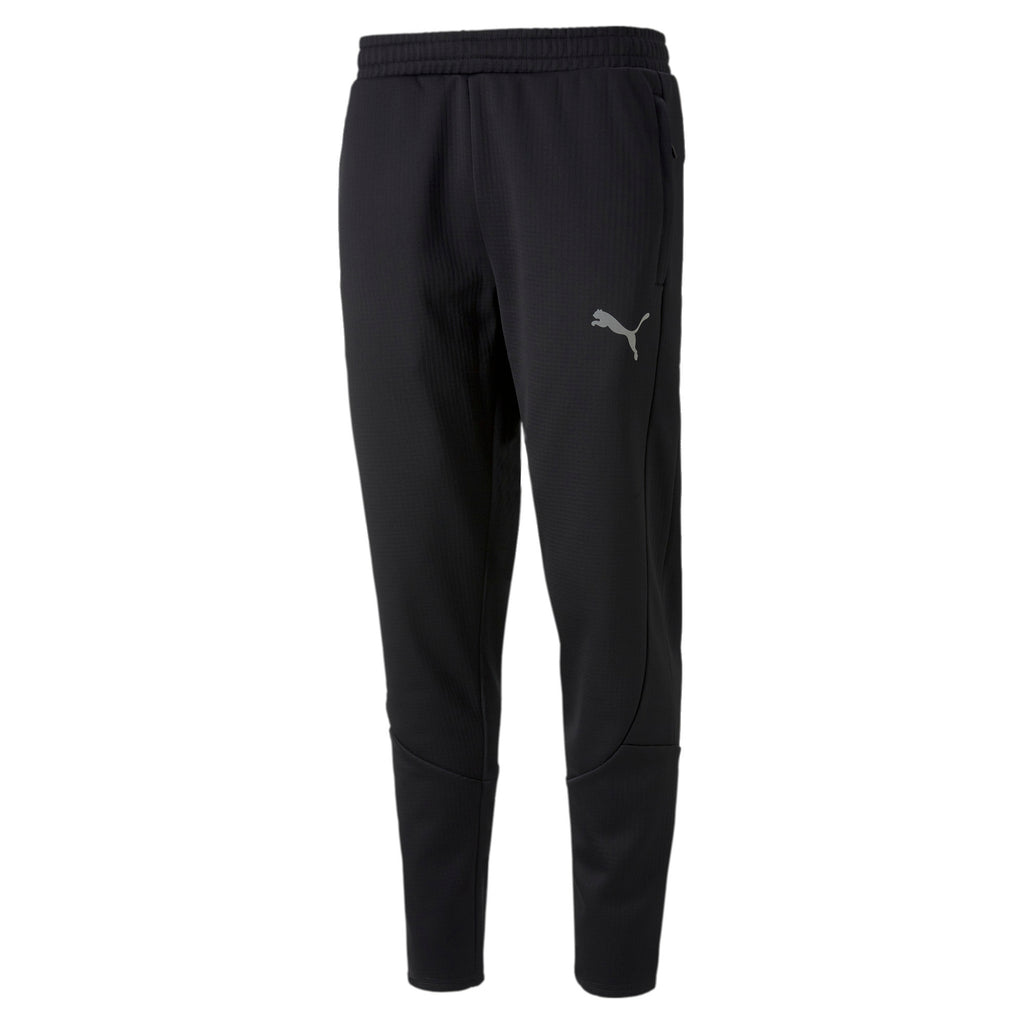 Evostripe Warm broek