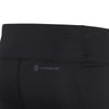Training Icons 3-Stripes Optime legging