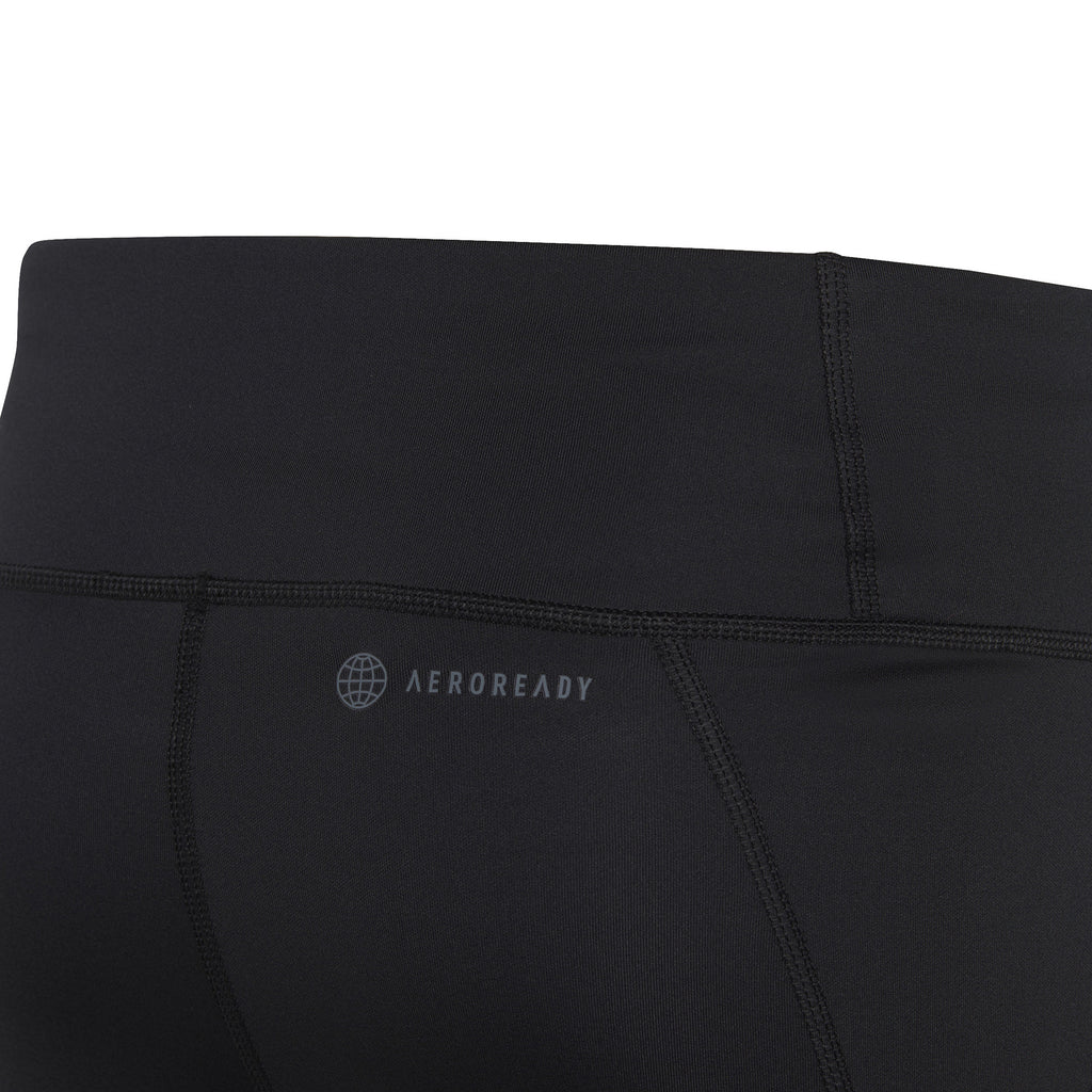 Training Icons 3-Stripes Optime legging