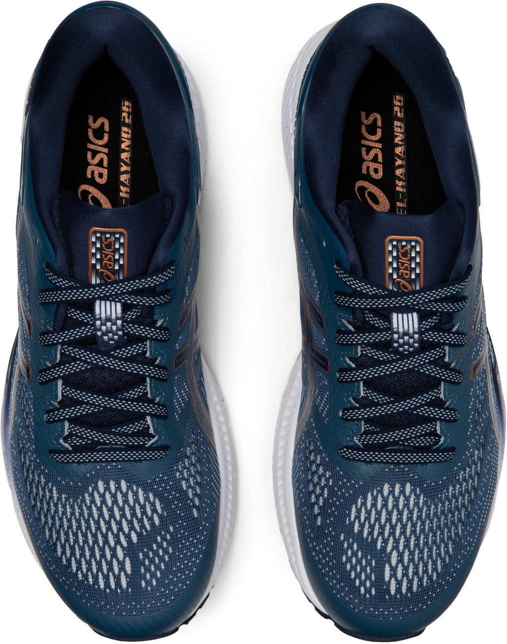 GEL-Kayano 26 hardloopschoenen