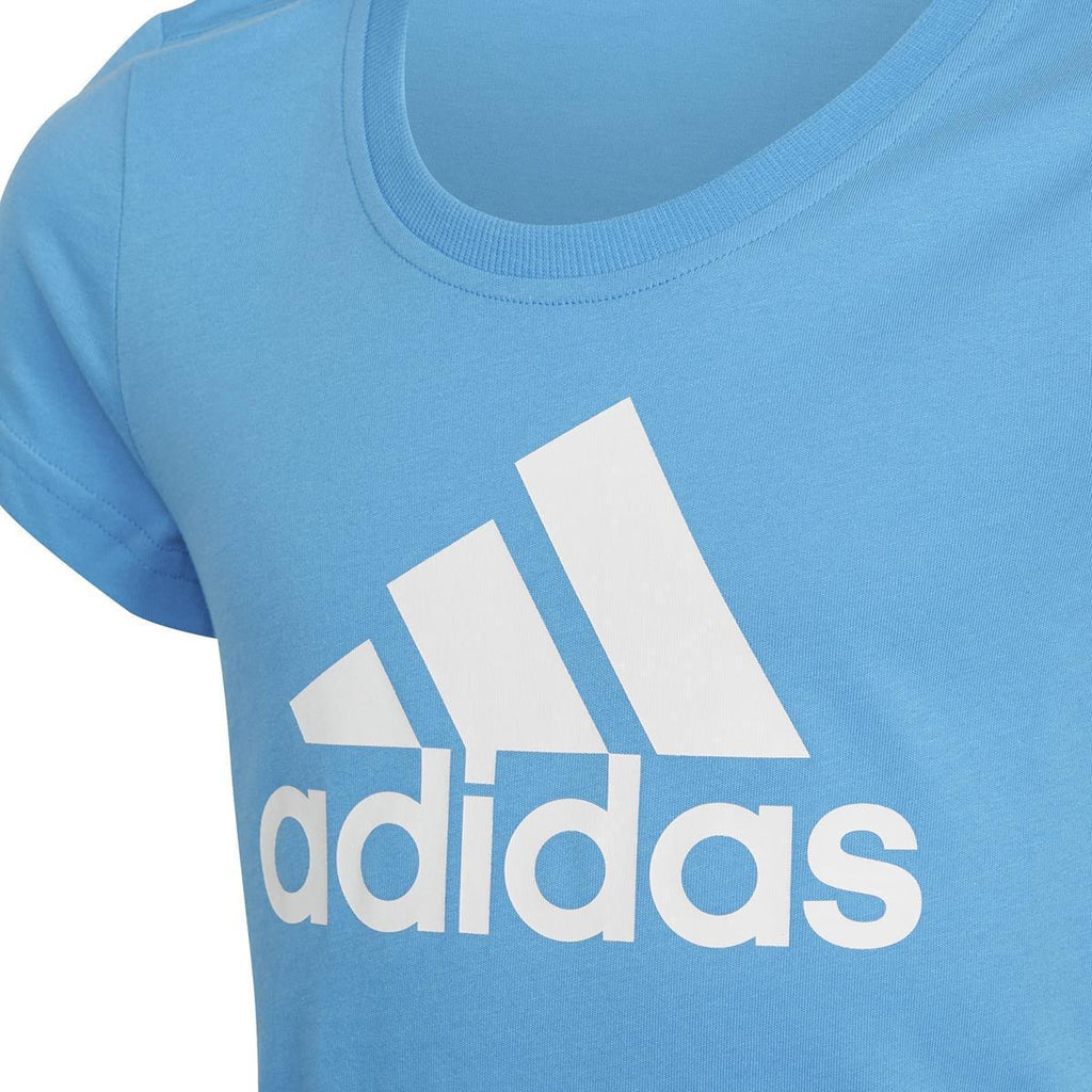 Essentials kids t-shirt