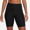 Epic Fast korte legging