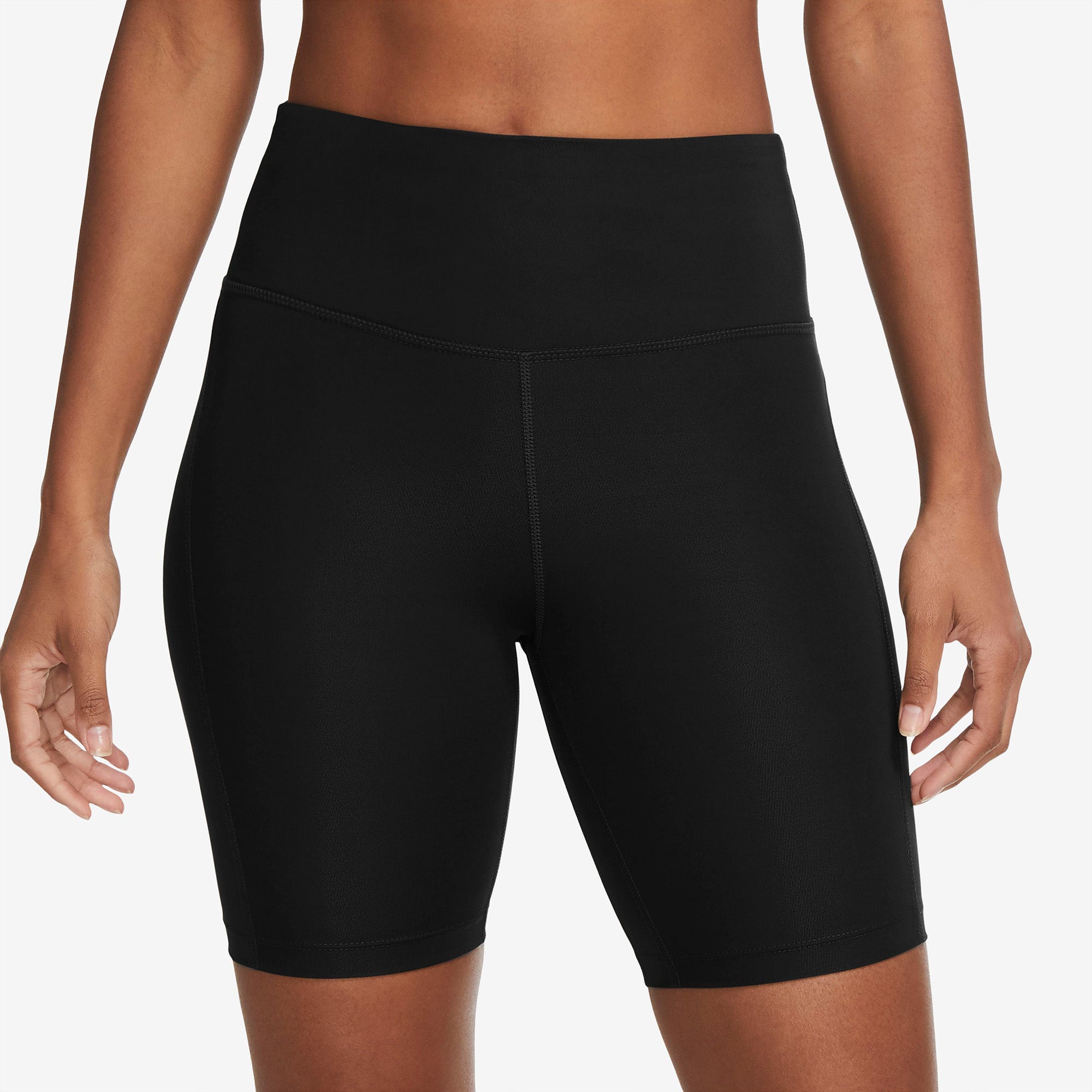 Epic Fast korte legging