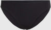 Maoi Bottom