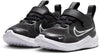Mystic Fly baby fitnessschoenen