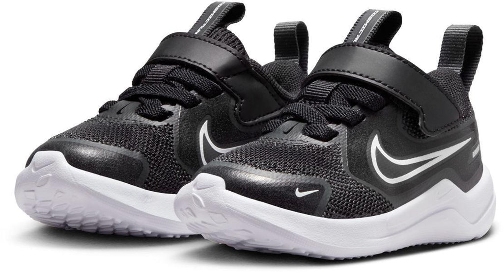 Mystic Fly baby fitnessschoenen