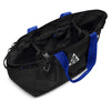 acg gear tote bag (large, 55l)
