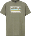 Prtmarius Jr T-shirt