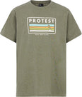 Prtmarius Jr T-shirt