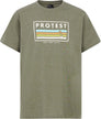 Prtmarius Jr T-shirt