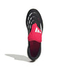 Predator League zaalvoetbalschoenen