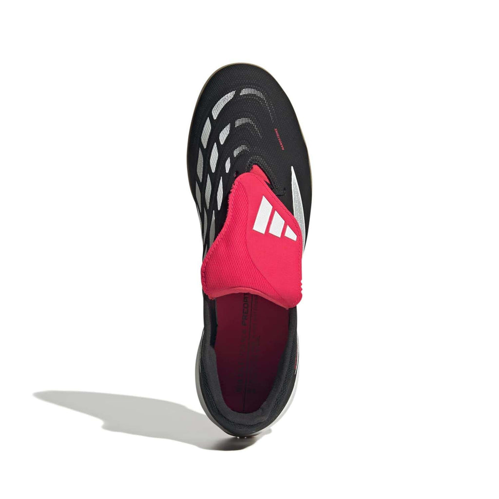Predator League zaalvoetbalschoenen