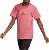 BRAND ICONS TEE