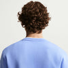 Club Men's Fleece Crew T-shirt