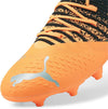 FUTURE Z 3.3 FG/AG JR, PUMA WHITE-OCEA, 10C