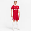 Liverpool FC uitshirt