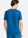 Core Essence Ss Tee M