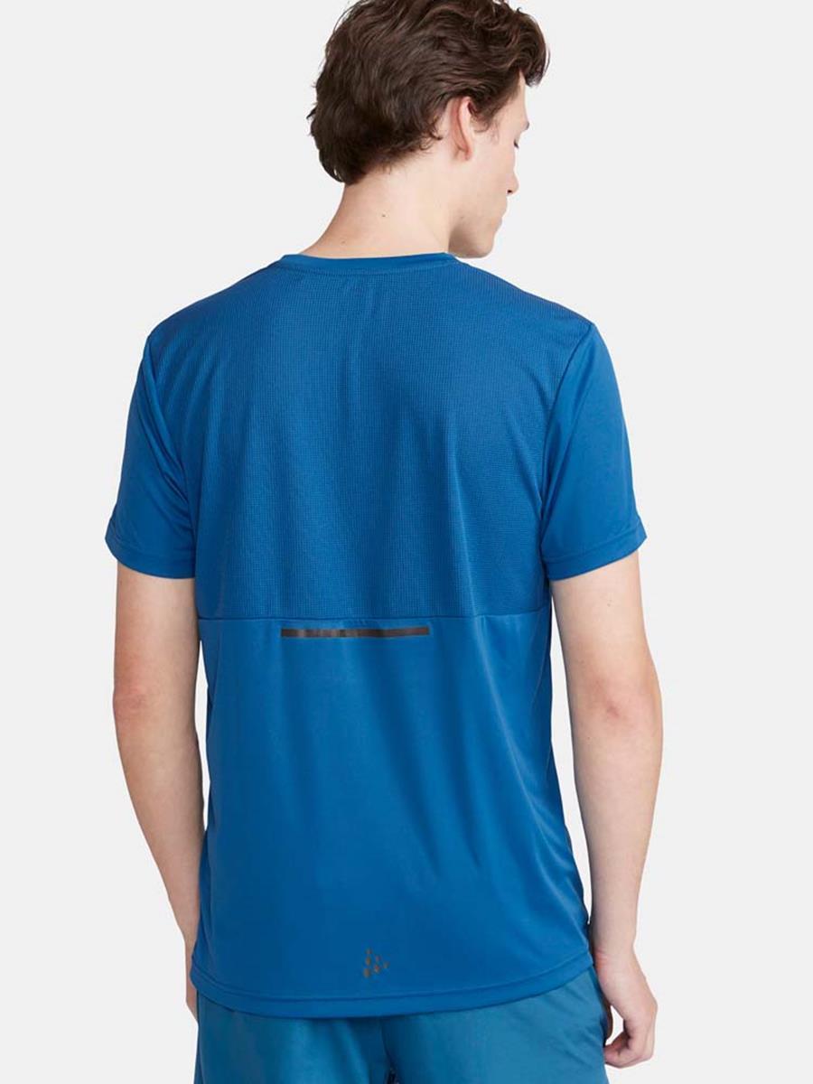 Core Essence Ss Tee M