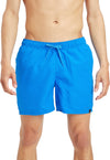 Ken II zwemshort
