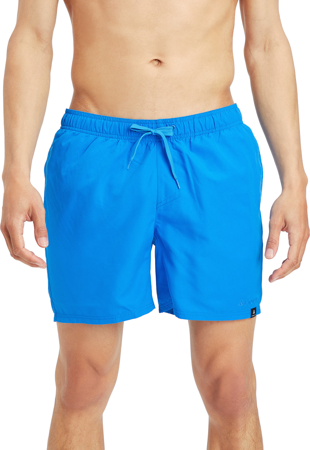 Ken II zwemshort