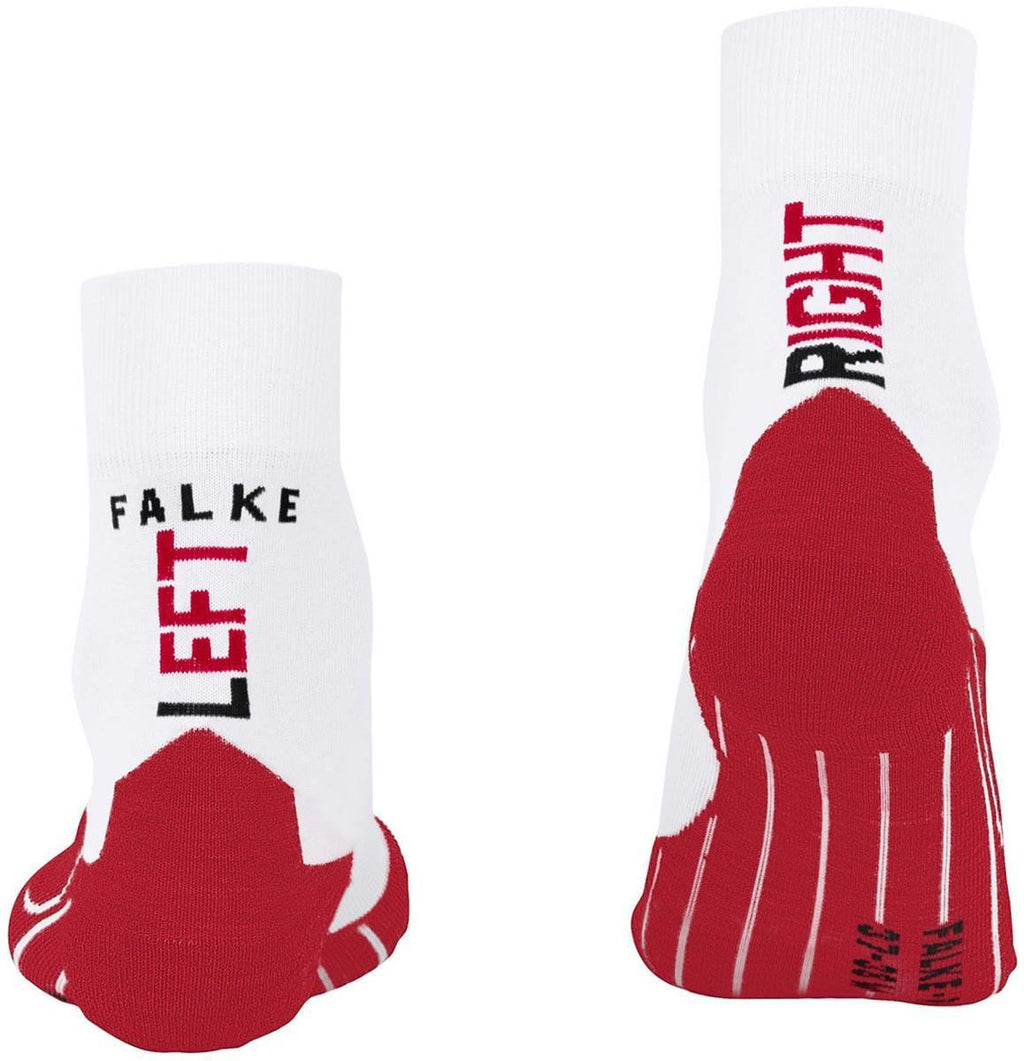 FALKE Sokken 16272