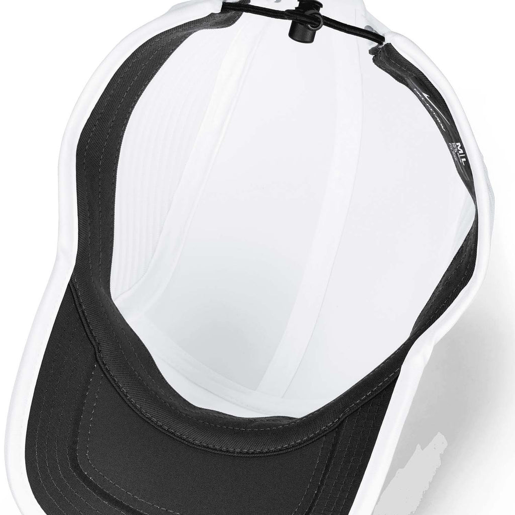 Dri-FIT Advanced Fly Unstructured Cap