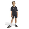 Tiro voetbal trainingspak