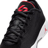 Jordan Luka 77  Basketbalschoenen