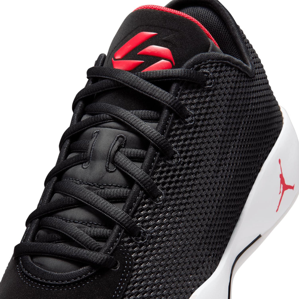 Jordan Luka 77  Basketbalschoenen
