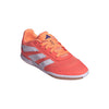 Predator Club Indoor Sala Voetbalschoenen Kids