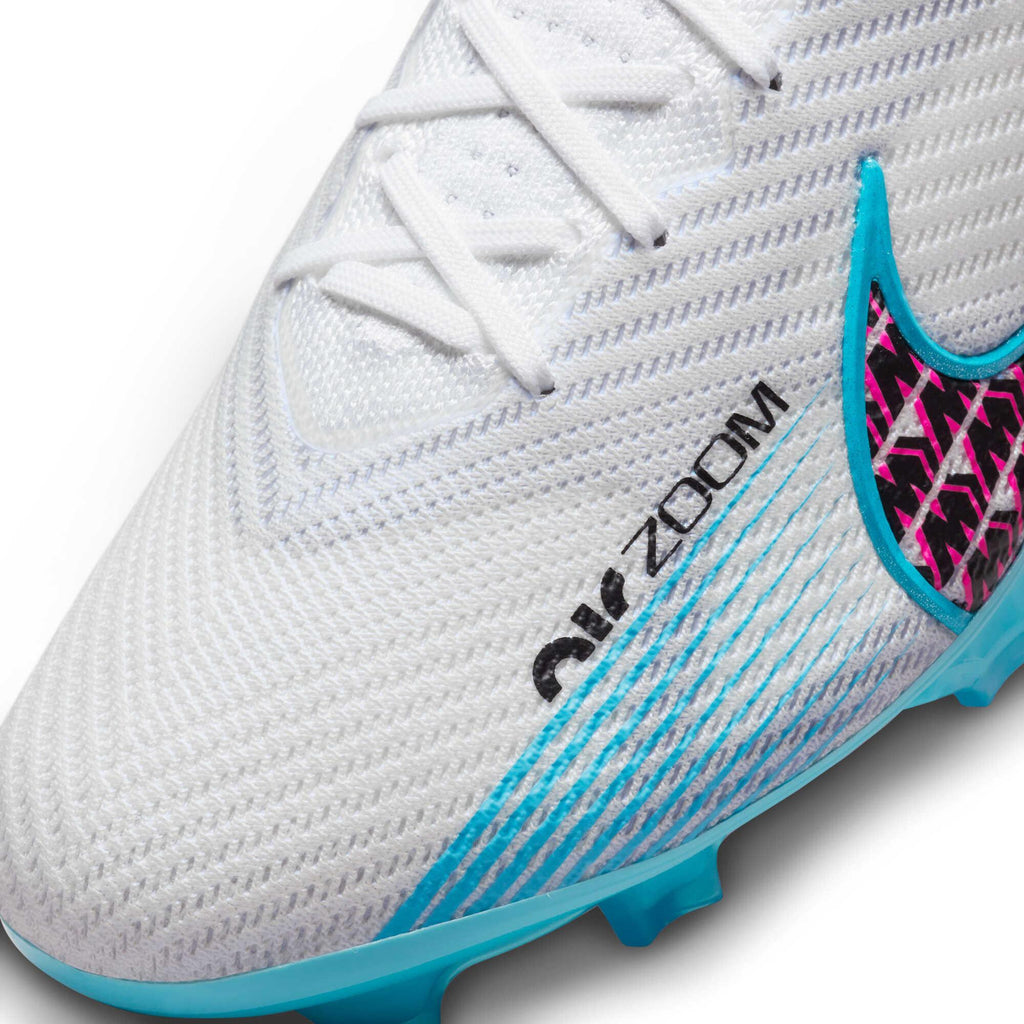 Zoom Mercurial Superfly 9 Elite FG voetbalschoenen