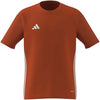 Tabela 23 Voetbalshirt