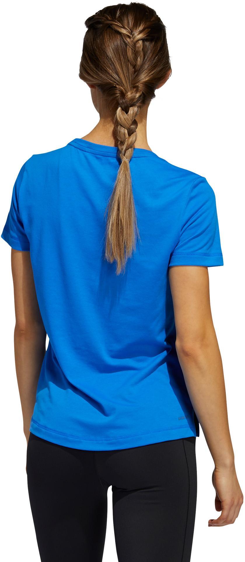 PRIME TEE