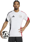 ajax tr jsy