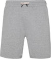 Prtaecker Shorts