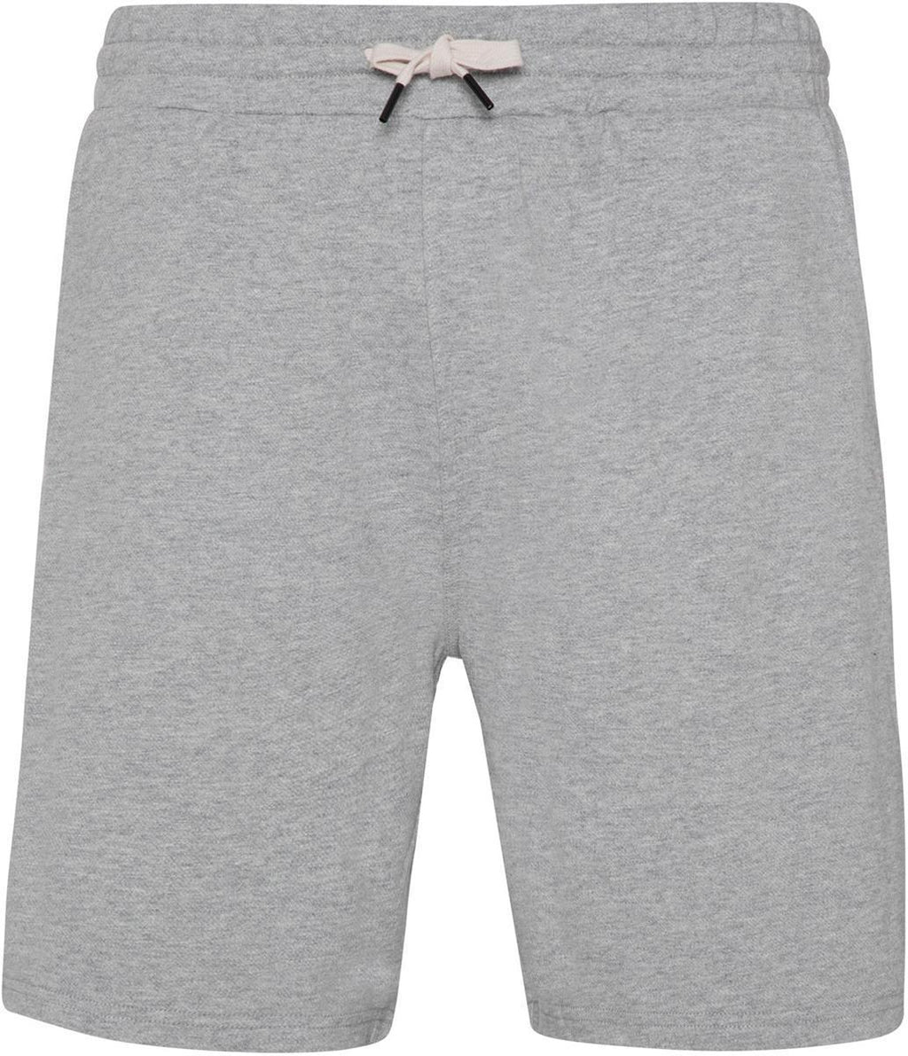 Prtaecker Shorts